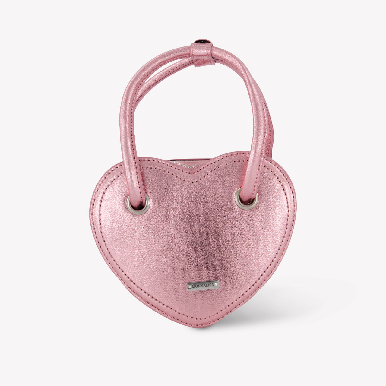 Monnalisa Kids Girls Accessory  Light Pink