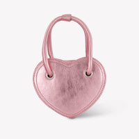 Monnalisa Kids Girls Accessory  Light Pink