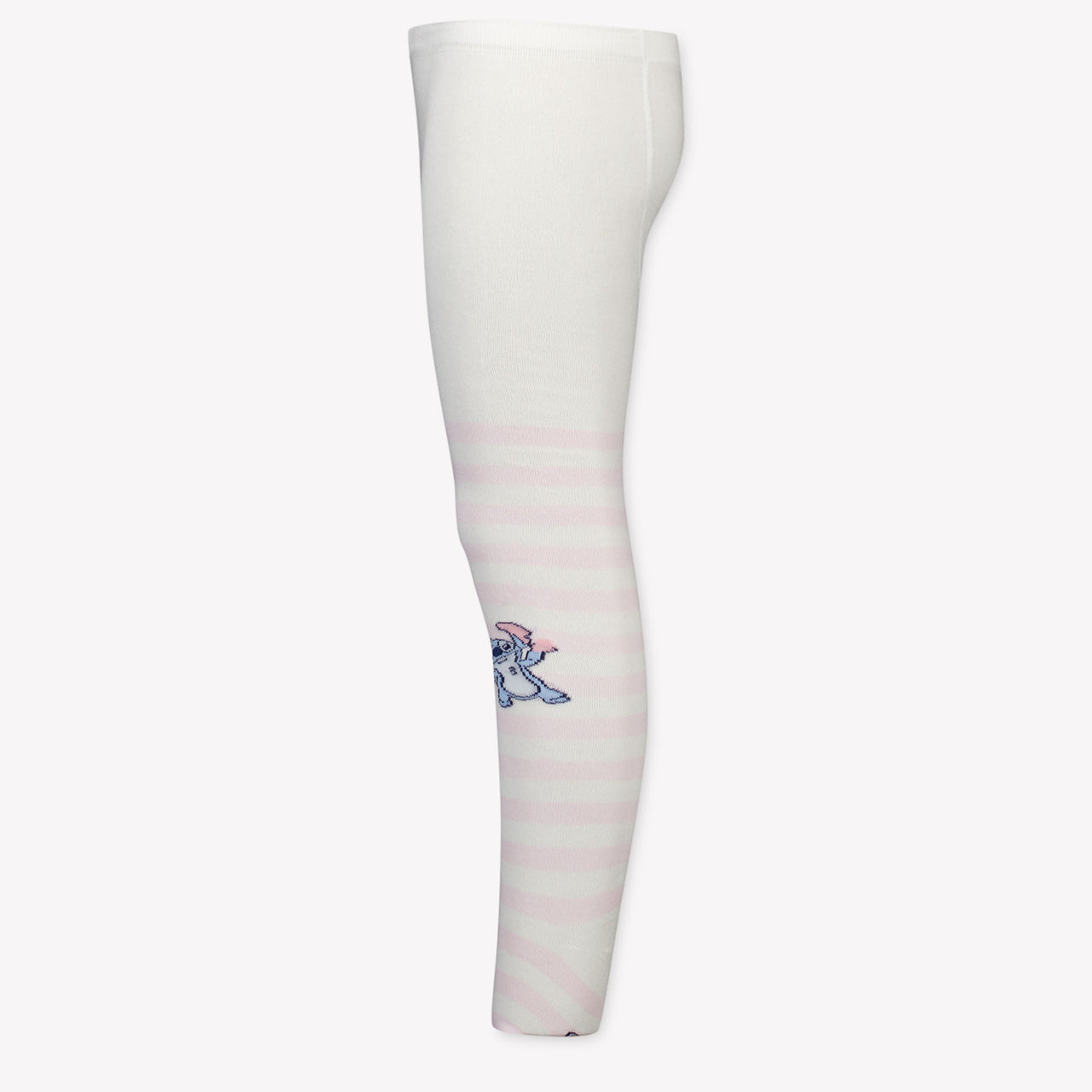 Monnalisa Kids Girls  The Right Offwhite