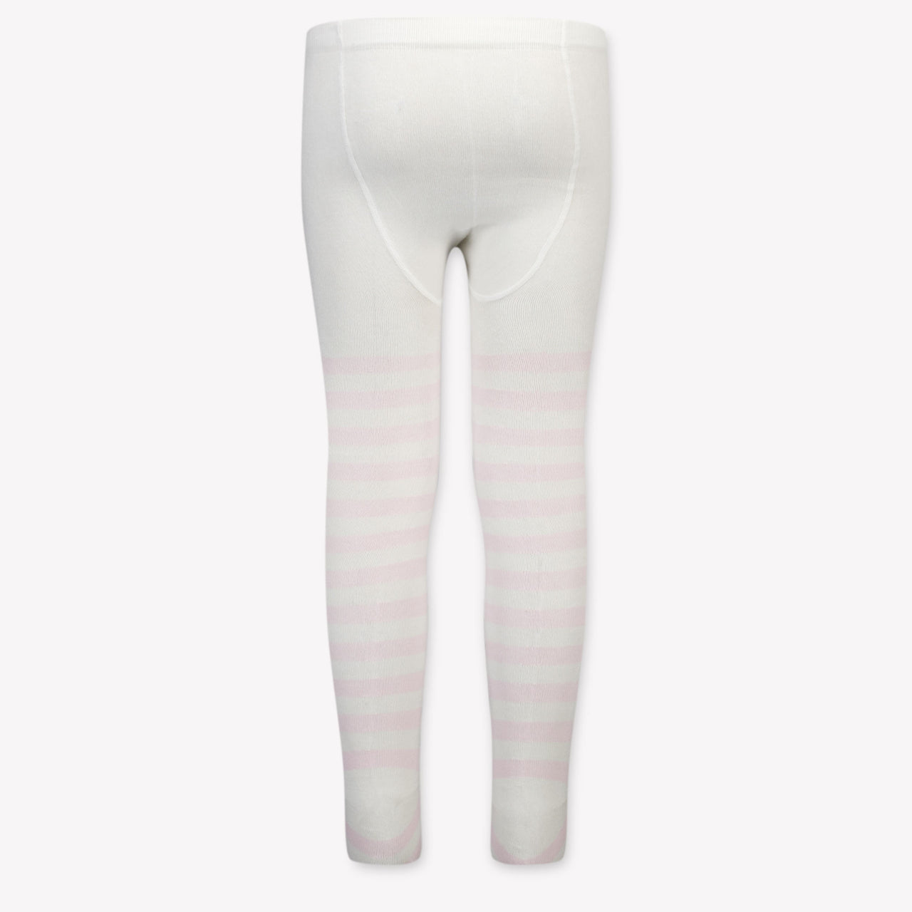 Monnalisa Kids Girls  The Right Offwhite