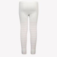 Monnalisa Kids Girls  The Right Offwhite