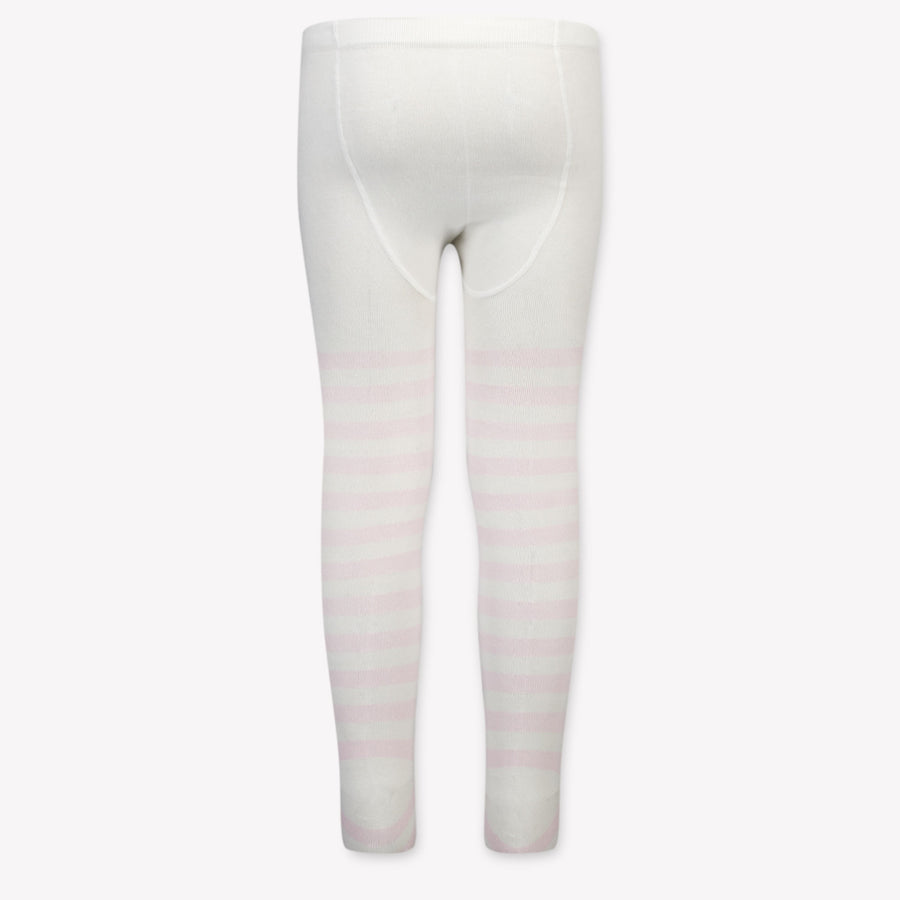 Monnalisa Kids Girls  The Right Offwhite