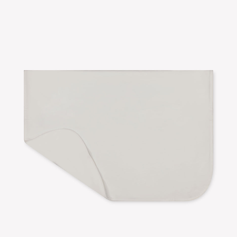 Moschino Baby Unisex Accessory  Offwhite