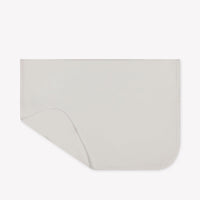 Moschino Baby Unisex Accessory  Offwhite