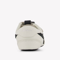 Off-White Baby Meisjes Schoenen In Wit