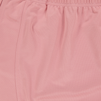 Palm Angels Kids Girls Skirt Old Pink