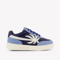 Palm Angels Jongens Schoenen In Navy