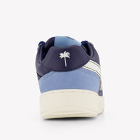 Palm Angels Jongens Schoenen In Navy