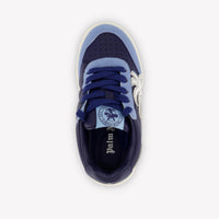 Palm Angels Jongens Schoenen In Navy