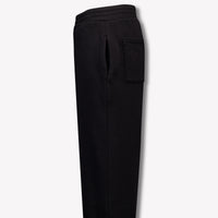 Stella McCartney Kids Girls  Pants Black