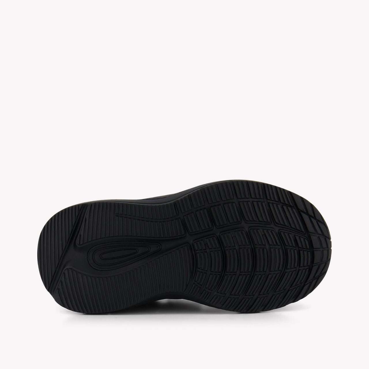 Calvin Klein Boys Sneakers  Black