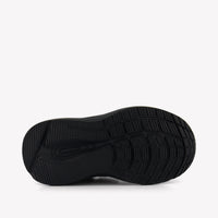 Calvin Klein Boys Sneakers  Black