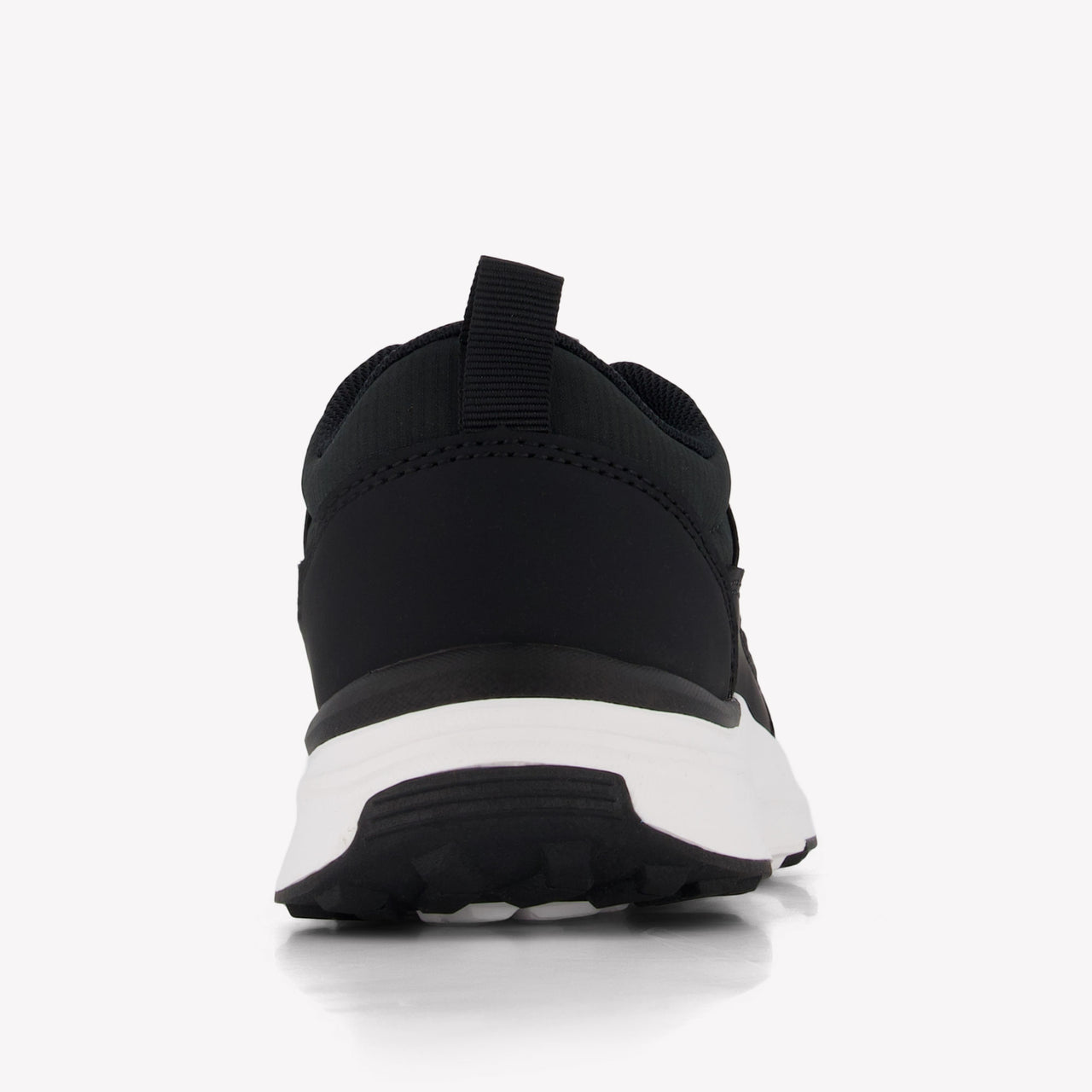 Calvin Klein Unisex Sneakers  Black