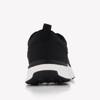 Calvin Klein Unisex Sneakers  Black