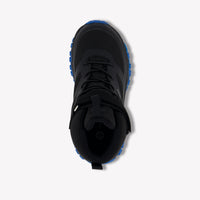 Tommy Hilfiger Boys Snow Boots  Black