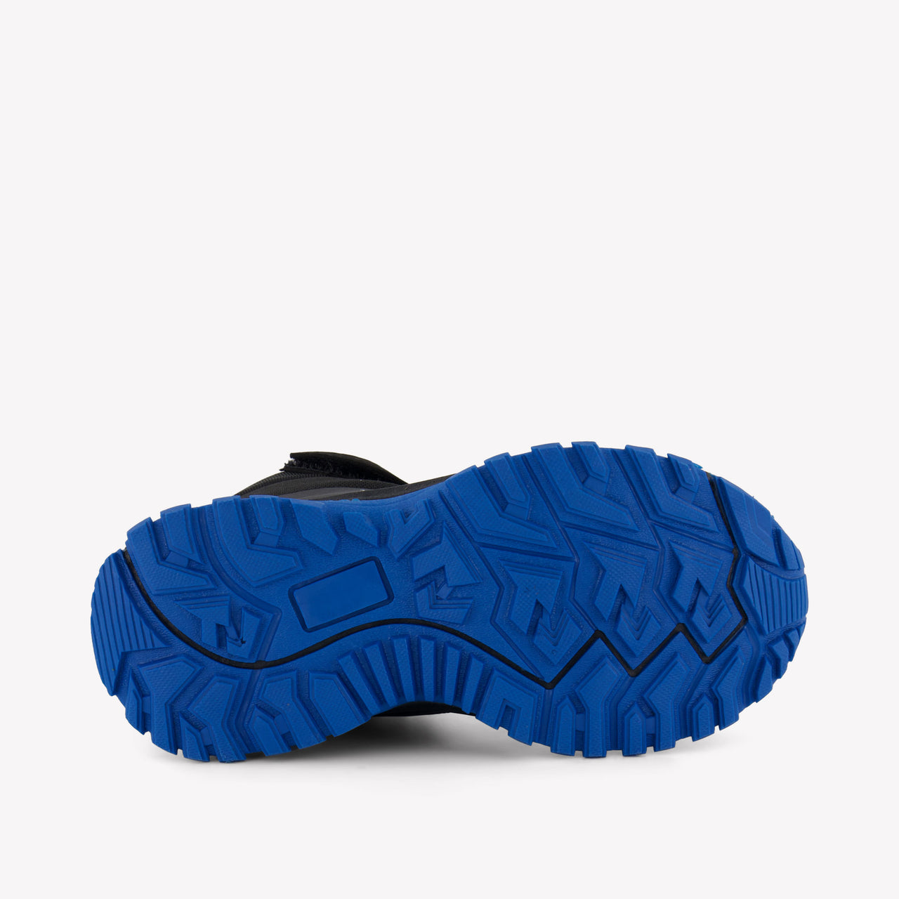 Tommy Hilfiger Boys Snow Boots  Black