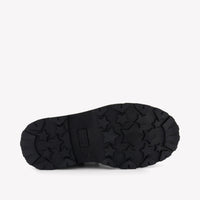 Tommy Hilfiger Girls Boots  Black