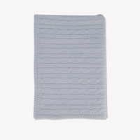 Ralph Lauren Baby Unisex Accessoire In Licht Blauw