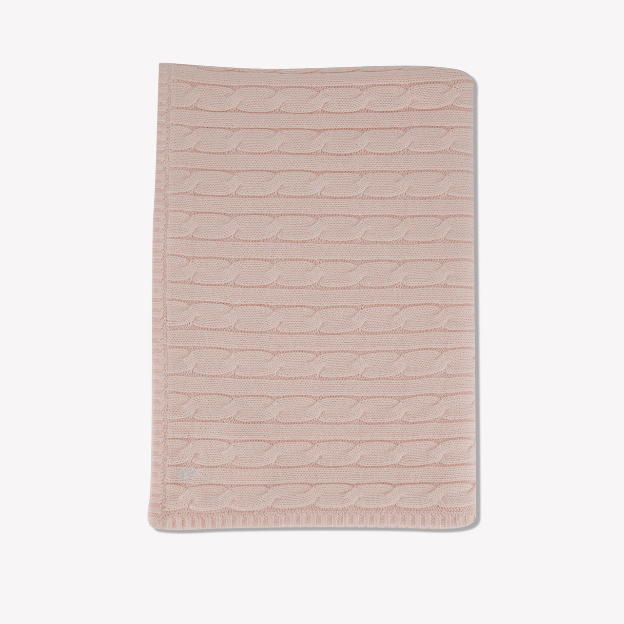 Ralph Lauren Baby Unisex Accessory  Light Pink
