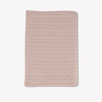Ralph Lauren Baby Unisex Accessory  Light Pink