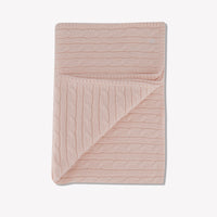 Ralph Lauren Baby Unisex Accessory  Light Pink