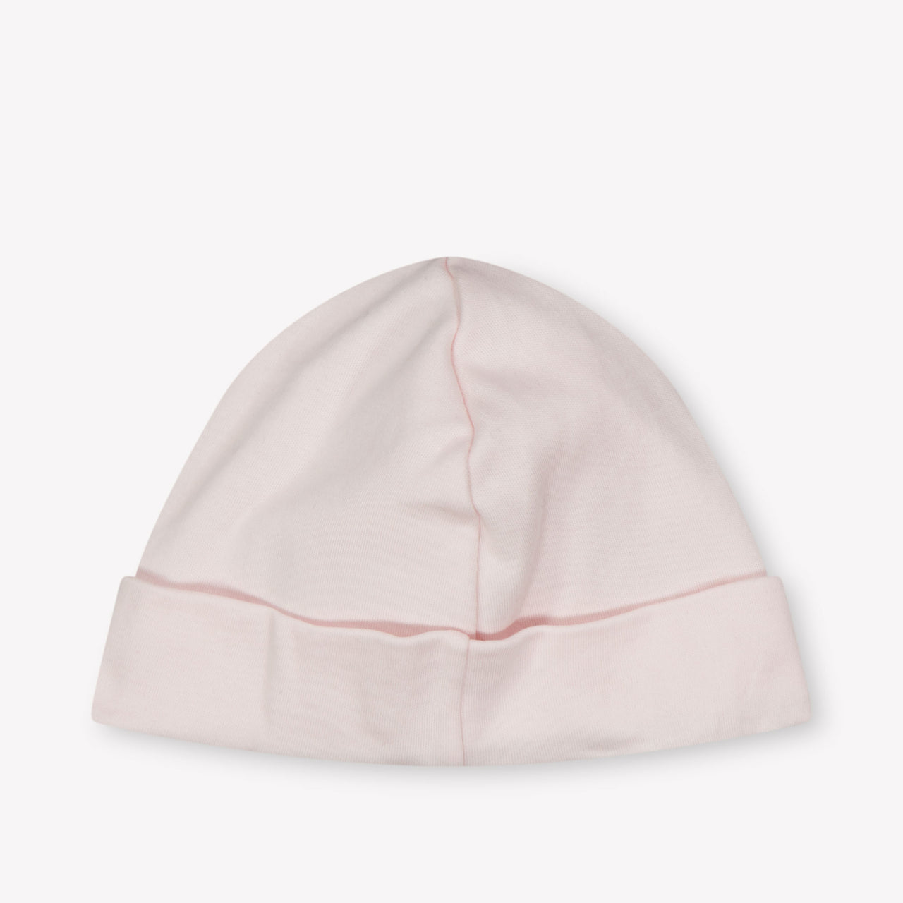 Ralph Lauren Baby Unisex Boxpakje In Licht Roze