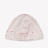 Ralph Lauren Baby Unisex Boxpakje In Licht Roze