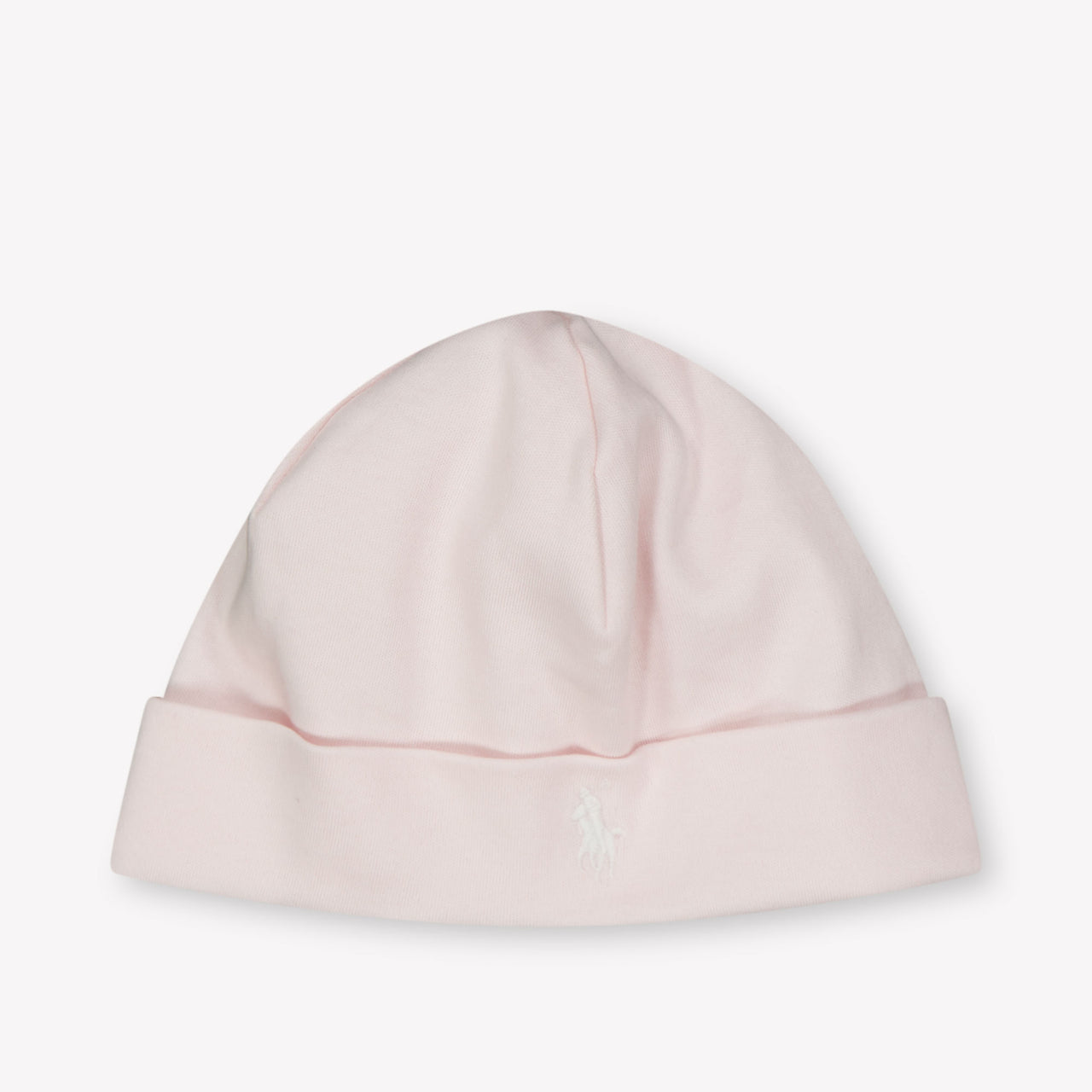 Ralph Lauren Baby Unisex Boxpakje In Licht Roze