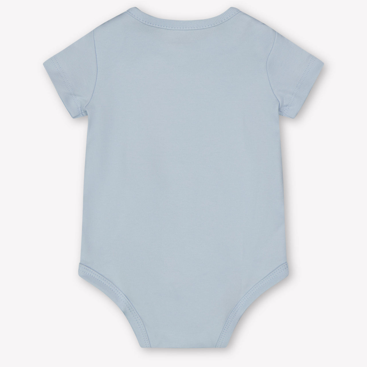 Ralph Lauren Baby Boys Set  Light Blue