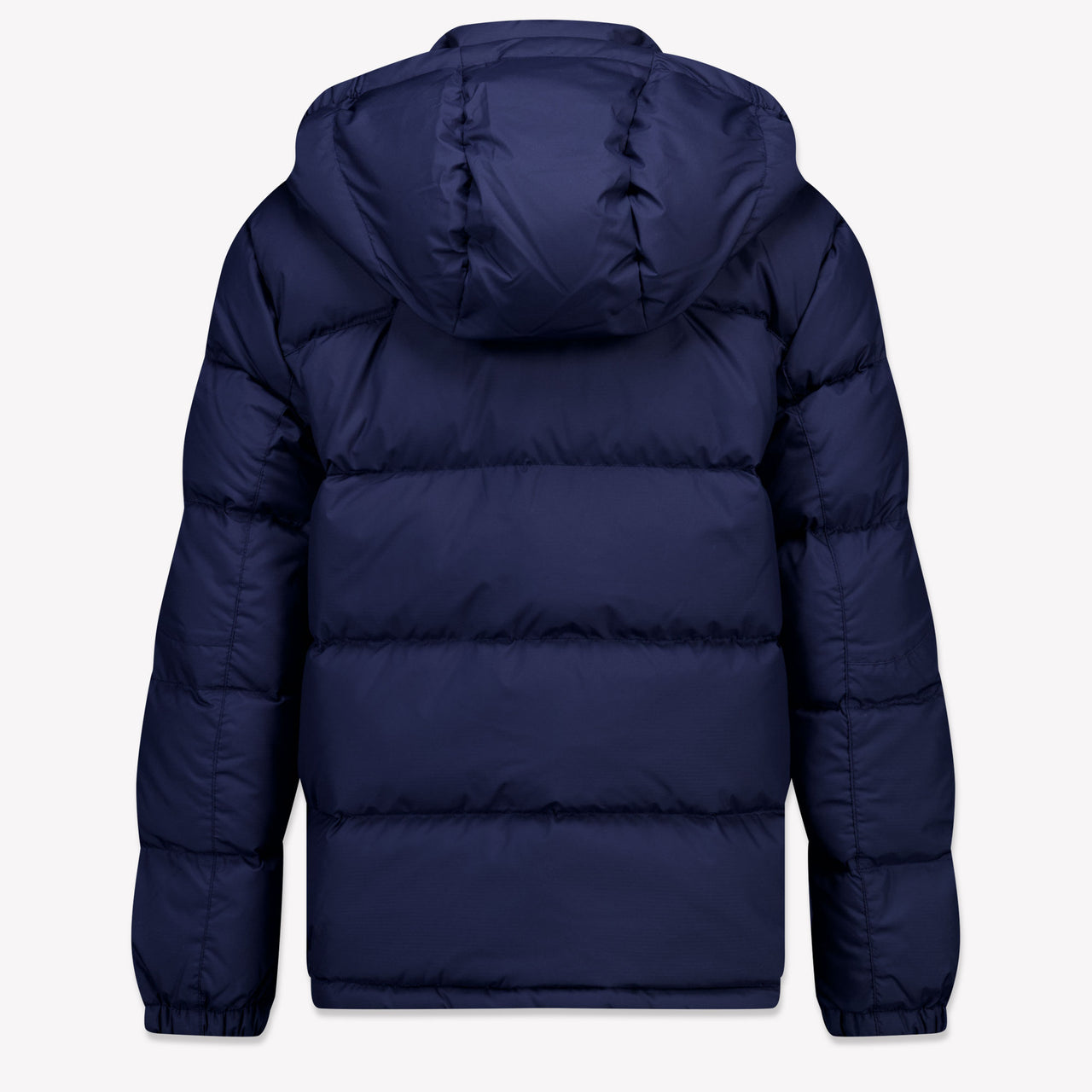 Ralph Lauren Kids Boys Jackets In Navy