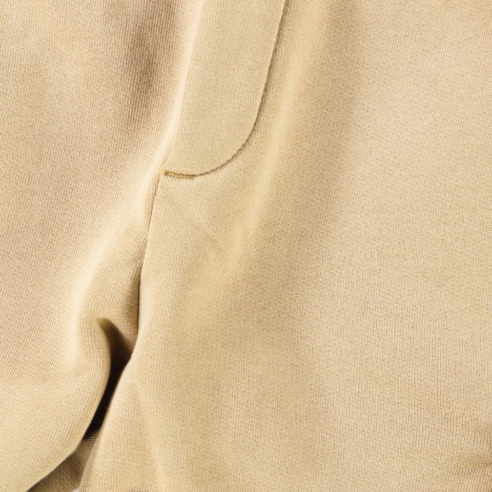 Ralph Lauren Kids Boys  Pants Khaki