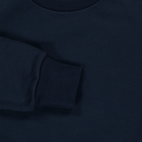 Parajumpers Kinder Jongens Trui In Navy