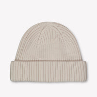 Parajumpers Kids Unisex Hat  Offwhite