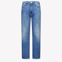 Tommy Hilfiger Kids Boys Jeans  Blue