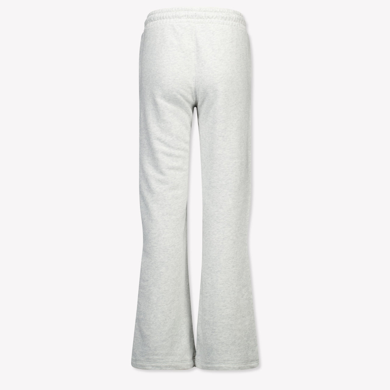 Tommy Hilfiger Kids Girls  Pants Gray