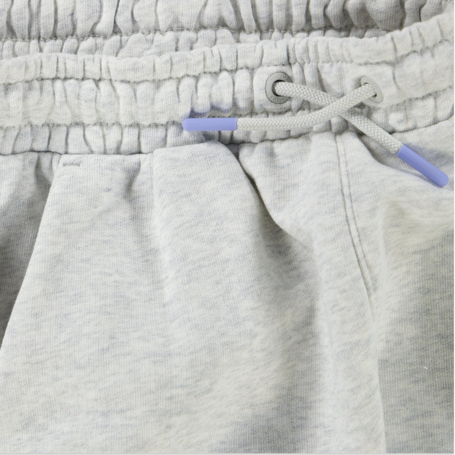 Tommy Hilfiger Kids Girls  Pants Gray