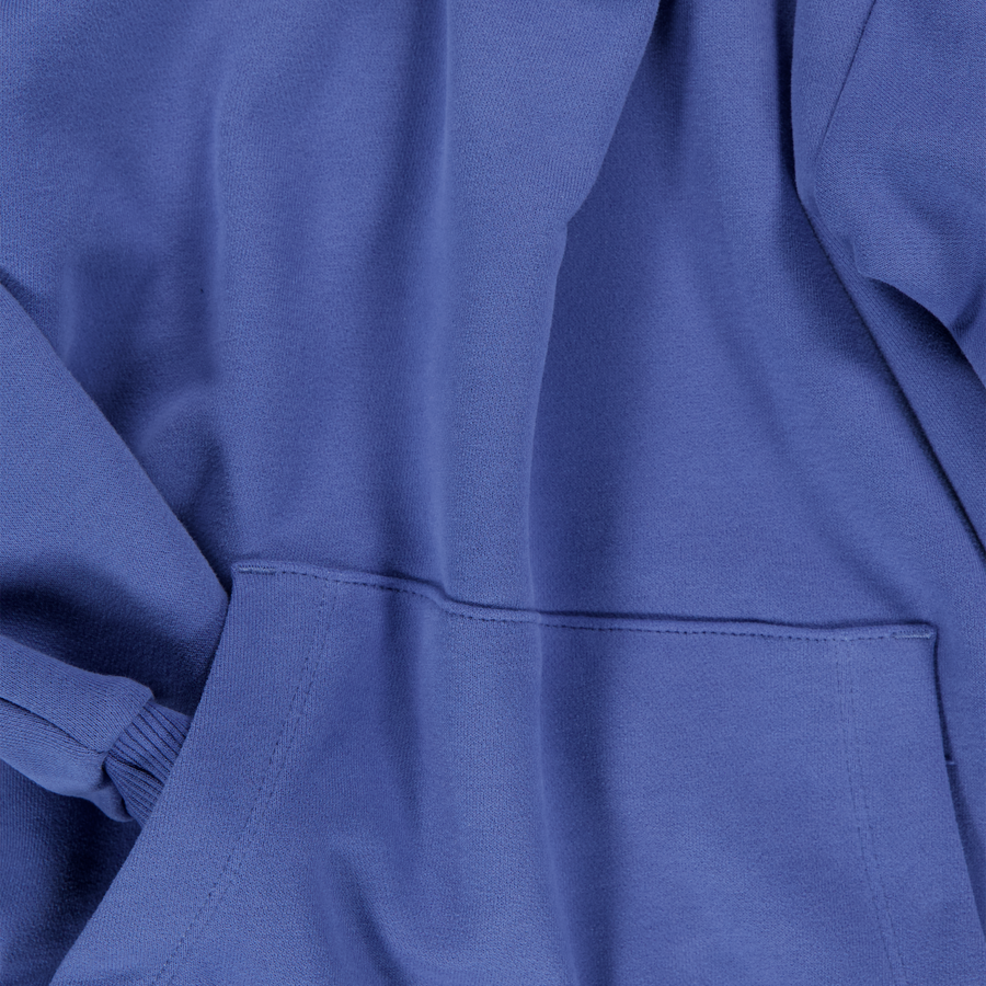 Tommy Hilfiger Kids Unisex Sweater  Blue