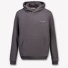 Tommy Hilfiger Kids Unisex Sweater  Army
