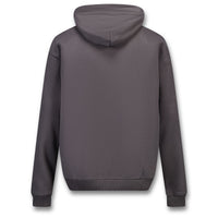 Tommy Hilfiger Kids Unisex Sweater  Army