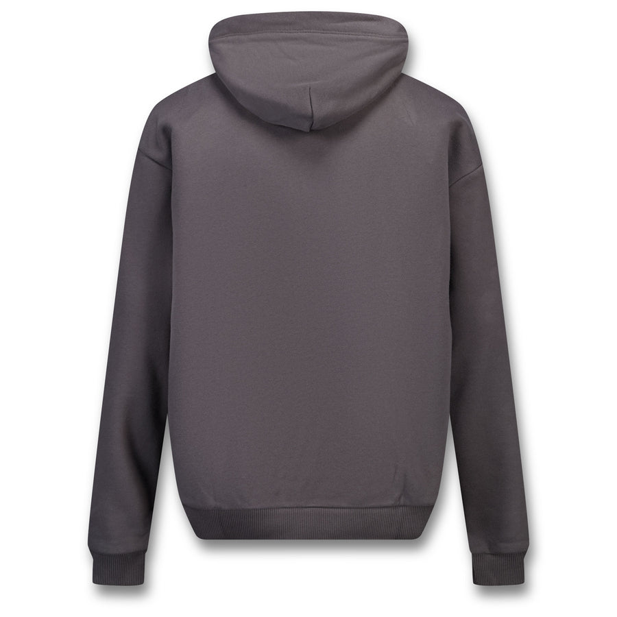 Tommy Hilfiger Kids Unisex Sweater  Army