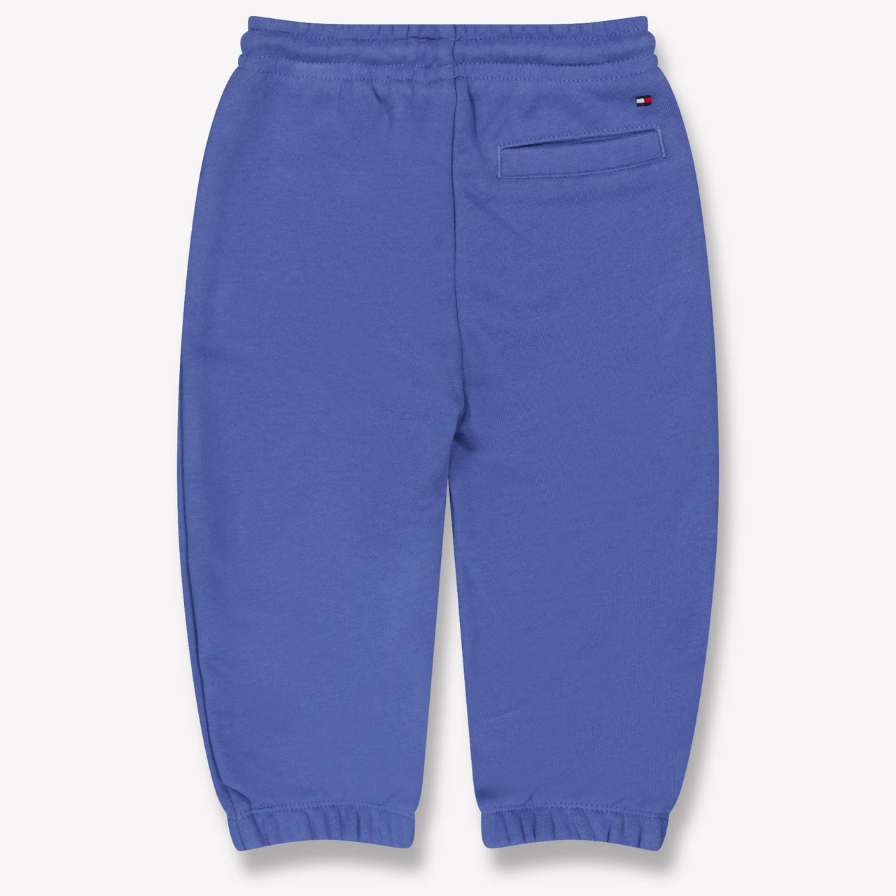 Tommy Hilfiger Baby Unisex Pants  Blue