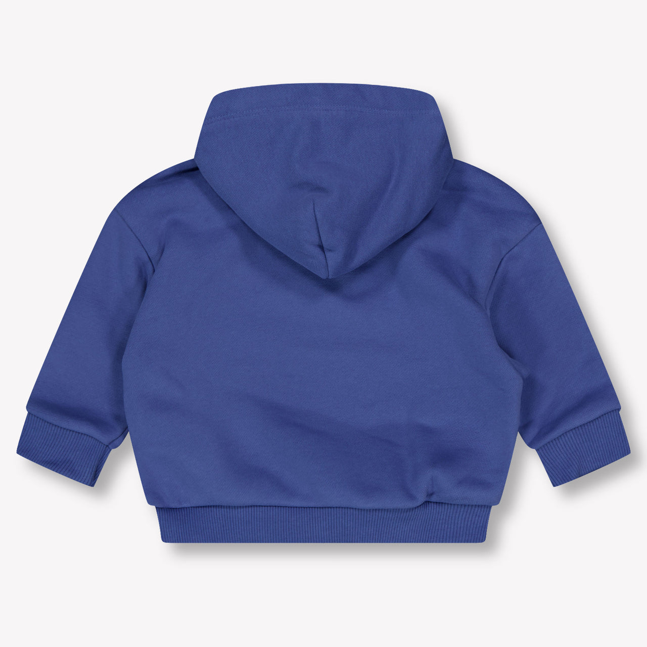 Tommy Hilfiger Baby Unisex Sweater  Blue