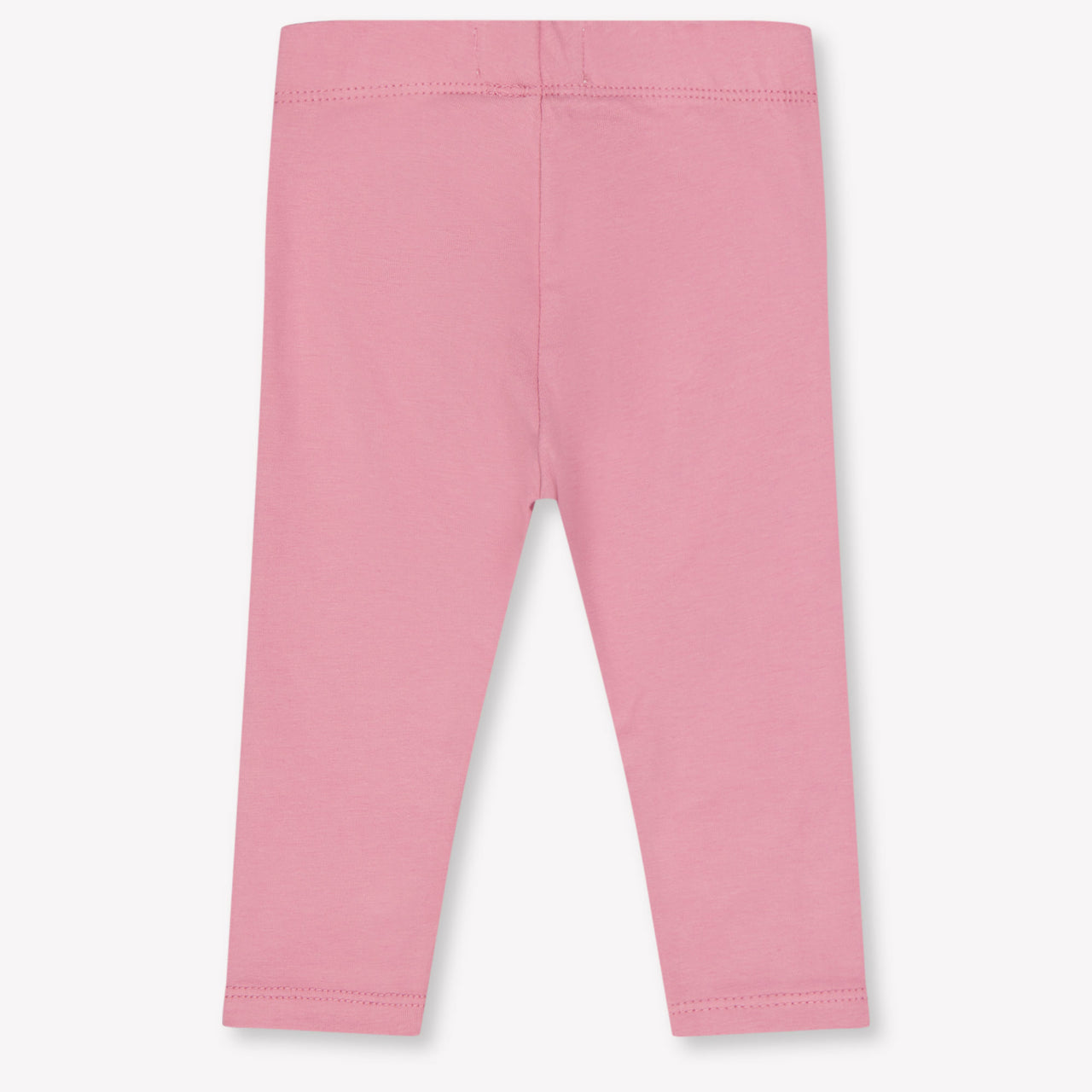 Tommy Hilfiger Baby Girls Legggs  Pink