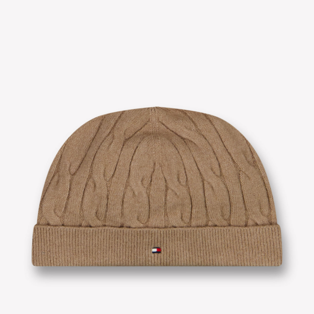 Tommy Hilfiger Baby Unisex Setje In Beige