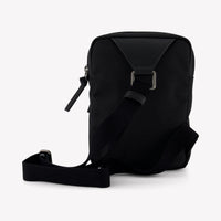 Dolce & Gabbana Kids Unisex Bag  Black