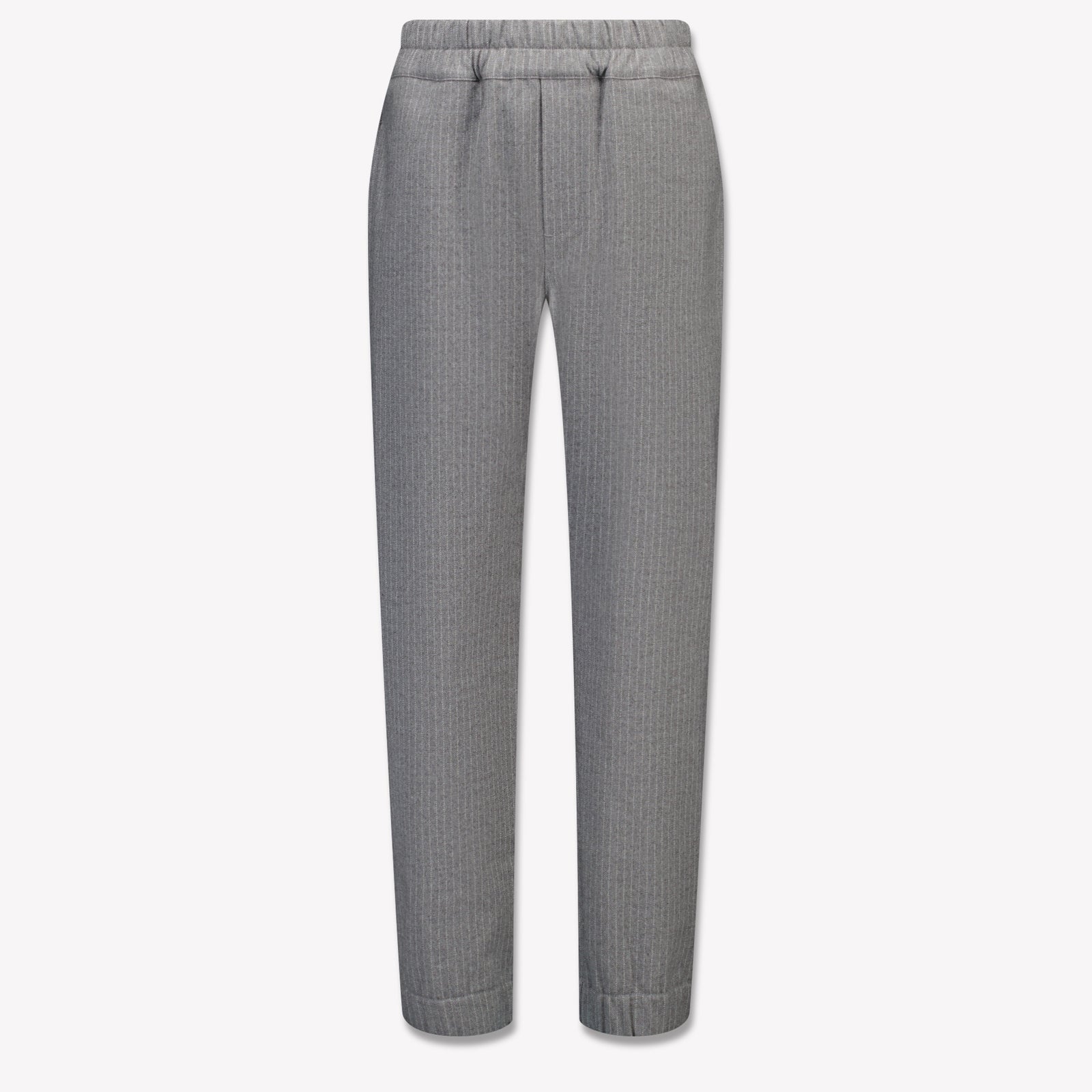 Dolce & Gabbana Kinder Jongens Broek In Beige