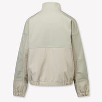 Dolce & Gabbana Kids Boys Sweater  Beige