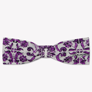 Dolce & Gabbana Baby Girls Accessory  White