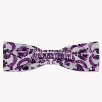 Dolce & Gabbana Baby Girls Accessory  White
