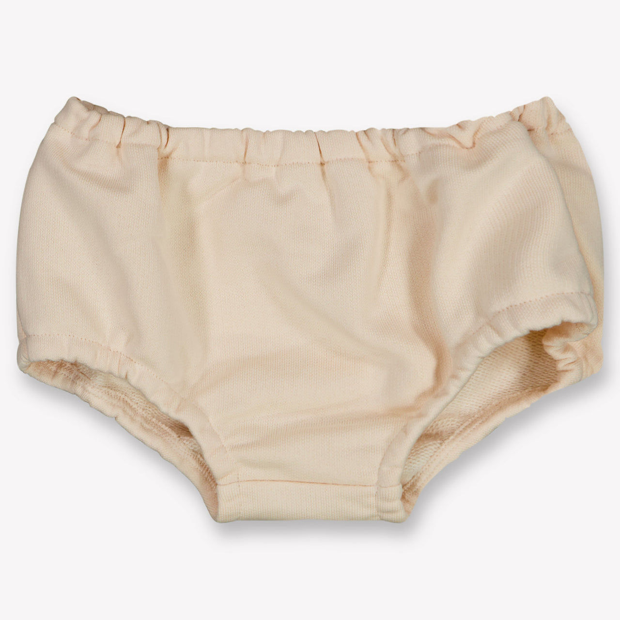 Dolce & Gabbana Baby Girls Skirt  Light Pink